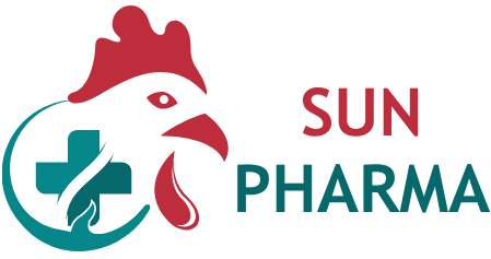 Sun Pharma
